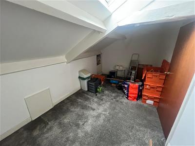 Picture 27